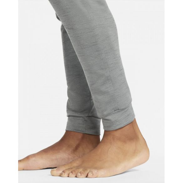 Штани Nike Dri-Fit Yoga Pant Grey CZ2208-068_image_6