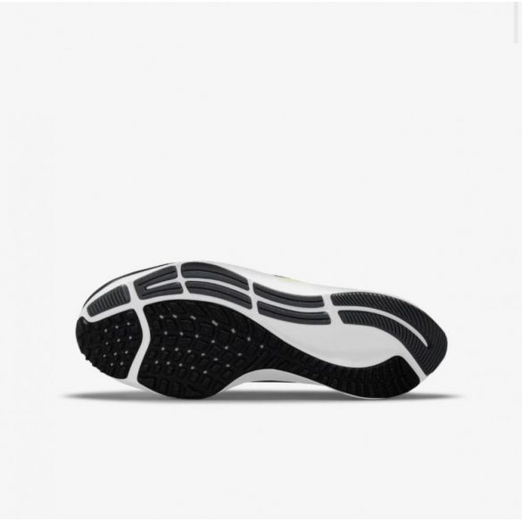 Кросівки Nike Air Zoom Pegasus 38 CZ4178-005_image_4