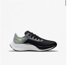 Кросівки Nike Air Zoom Pegasus 38 CZ4178-005