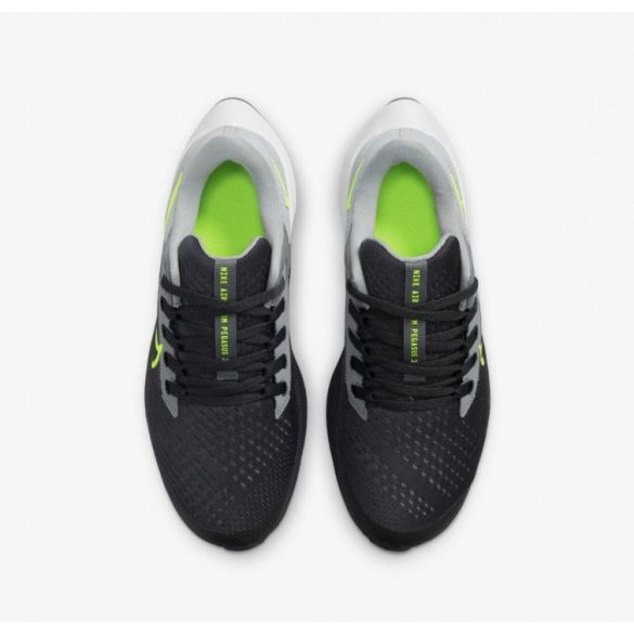 Кросівки Nike Air Zoom Pegasus 38 CZ4178-005_image_3