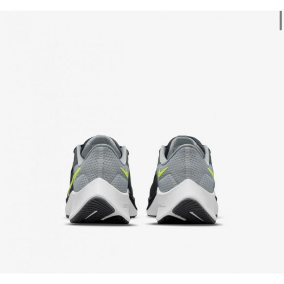 Кросівки Nike Air Zoom Pegasus 38 CZ4178-005_image_7