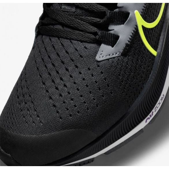 Кросівки Nike Air Zoom Pegasus 38 CZ4178-005_image_5