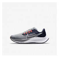 Кросівки Nike Air Zoom Pegasus 38 CZ4178-011_image_8