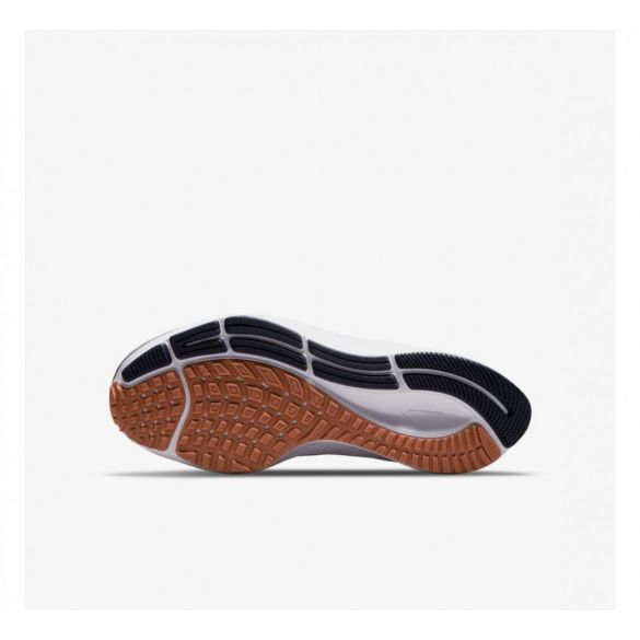 Кросівки Nike Air Zoom Pegasus 38 CZ4178-011_image_8