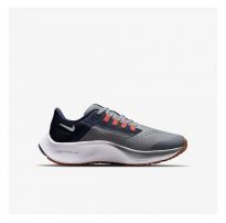 Кросівки Nike Air Zoom Pegasus 38 CZ4178-011_image_8