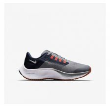 Кросівки Nike Air Zoom Pegasus 38 CZ4178-011