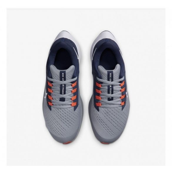 Кросівки Nike Air Zoom Pegasus 38 CZ4178-011_image_4