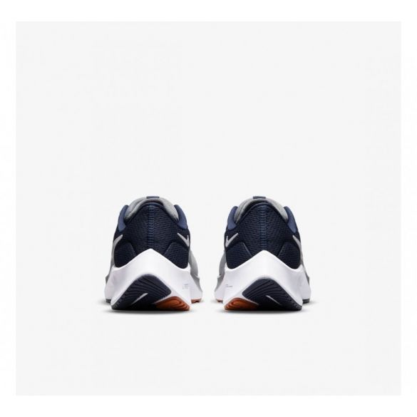 Кросівки Nike Air Zoom Pegasus 38 CZ4178-011_image_7