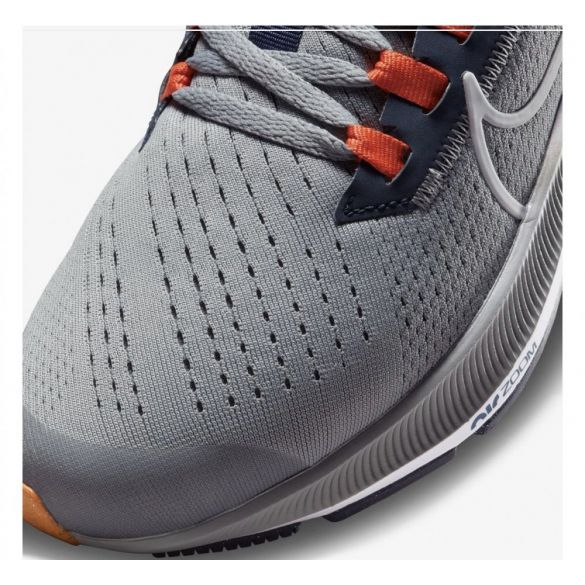Кросівки Nike Air Zoom Pegasus 38 CZ4178-011_image_3