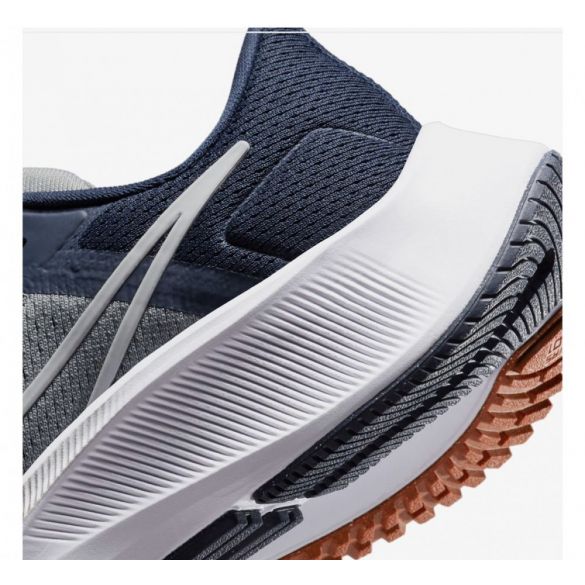 Кросівки Nike Air Zoom Pegasus 38 CZ4178-011_image_6