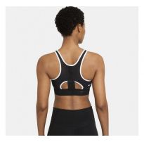 ТОП NIKE W NK SWSH DFADV BRA CZ4439-010_image_5