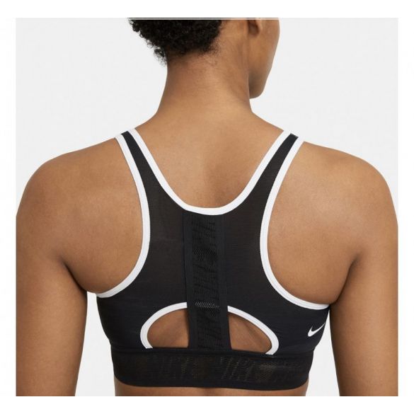 ТОП NIKE W NK SWSH DFADV BRA CZ4439-010_image_4