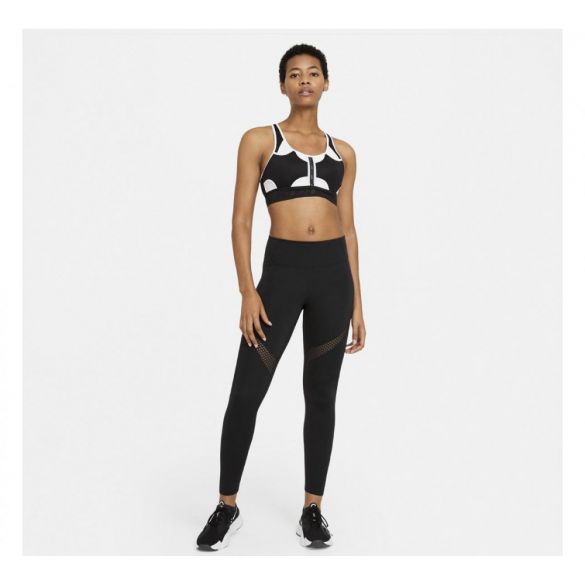 ТОП NIKE W NK SWSH DFADV BRA CZ4439-010_image_5