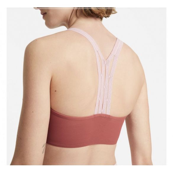 Спортивний Бра-Топ Nike W Nk Indy Dfadv Bra CZ4441-691_image_4