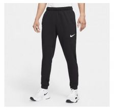 Штани Nike Dri-Fit Pant Taper CZ6379-010