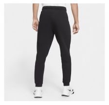Штани Nike Dri-Fit Pant Taper CZ6379-010