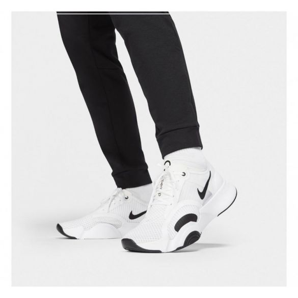 Штани Nike Dri-Fit Pant Taper CZ6379-010_image_5