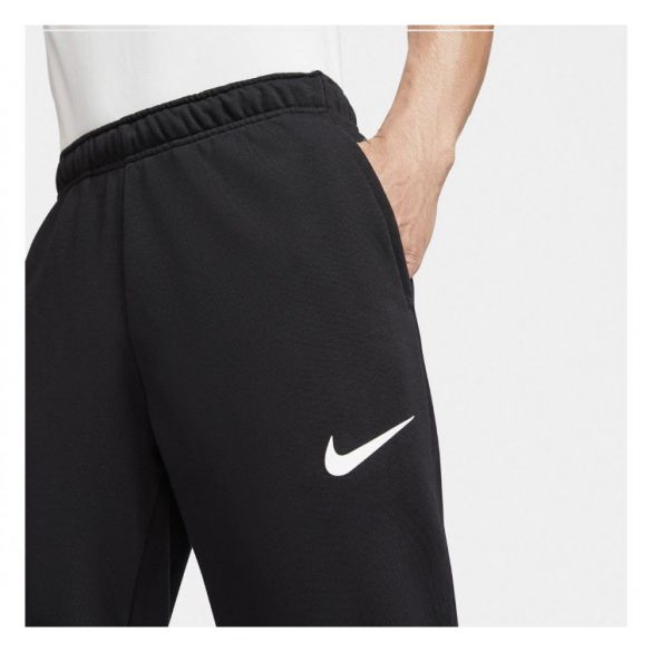 Штани Nike Dri-Fit Pant Taper CZ6379-010_image_4