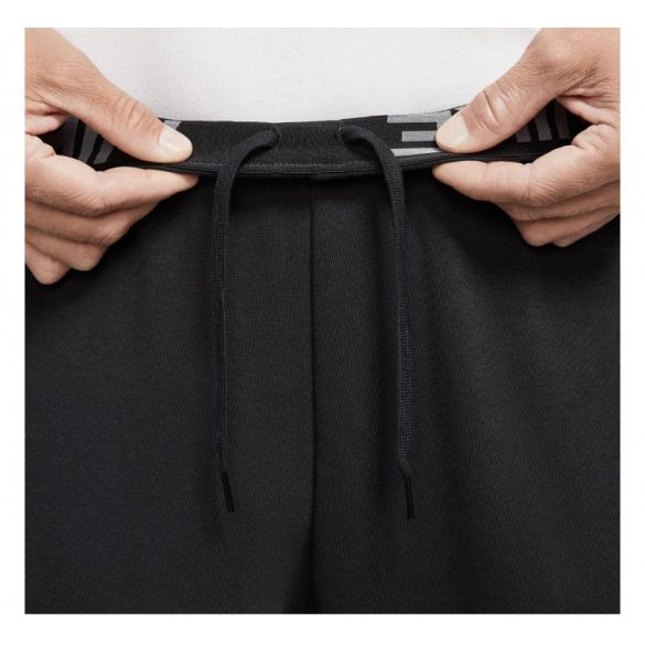 Штани Nike Dri-Fit Pant Taper CZ6379-010_image_6