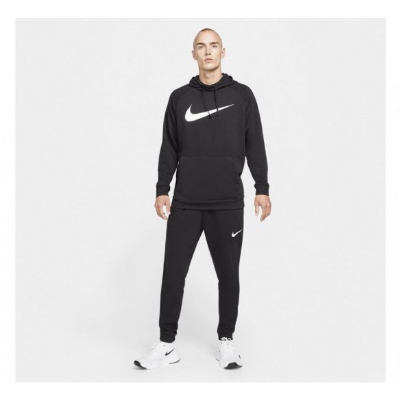 Штани Nike Dri-Fit Pant Taper CZ6379-010_image_3
