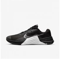 Женские кроссовки Nike Metcon 7 Black CZ8280-010_image_7