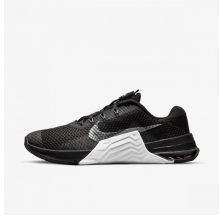 Жіночі кросівки Nike Metcon 7 Black CZ8280-010