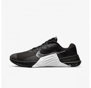Жіночі кросівки Nike Metcon 7 Black CZ8280-010