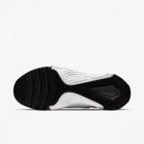 Жіночі кросівки Nike Metcon 7 Black CZ8280-010_image_6