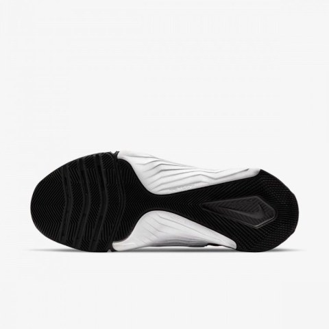 Жіночі кросівки Nike Metcon 7 Black CZ8280-010_image_6