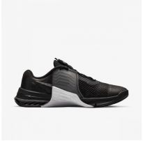 Женские кроссовки Nike Metcon 7 Black CZ8280-010_image_7