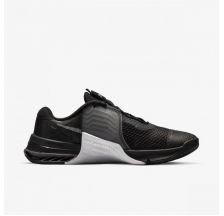 Жіночі кросівки Nike Metcon 7 Black CZ8280-010