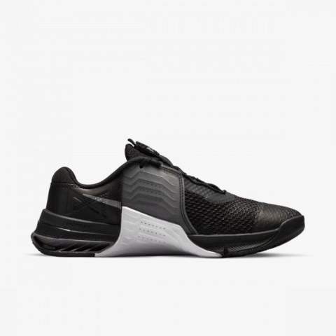 Жіночі кросівки Nike Metcon 7 Black CZ8280-010_image_1