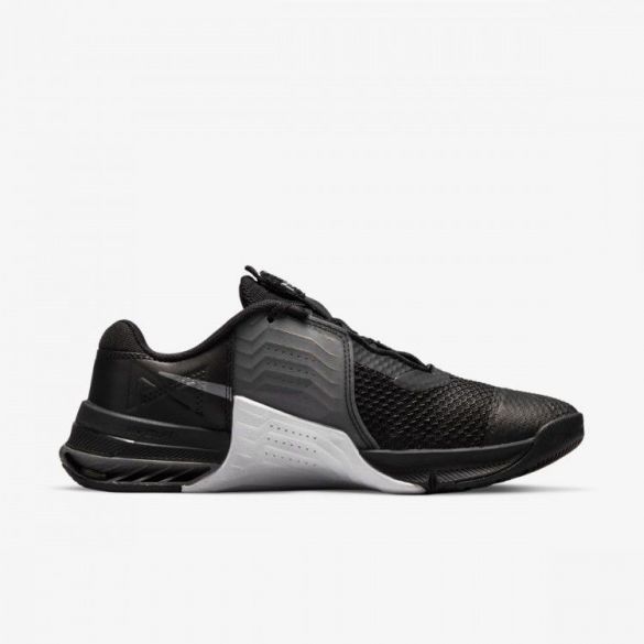 Женские кроссовки Nike Metcon 7 Black CZ8280-010_image_1