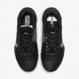 Жіночі кросівки Nike Metcon 7 Black CZ8280-010_image_4