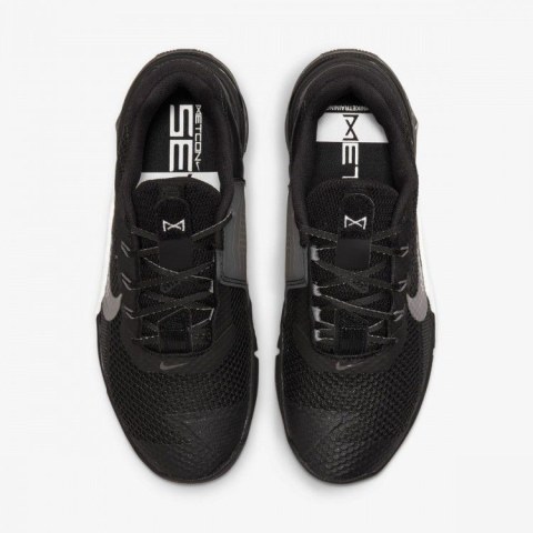 Жіночі кросівки Nike Metcon 7 Black CZ8280-010_image_4