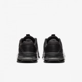 Жіночі кросівки Nike Metcon 7 Black CZ8280-010_image_5