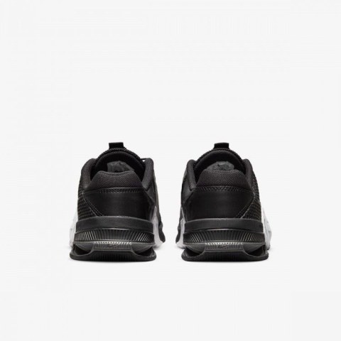Жіночі кросівки Nike Metcon 7 Black CZ8280-010_image_5