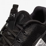 Жіночі кросівки Nike Metcon 7 Black CZ8280-010_image_7