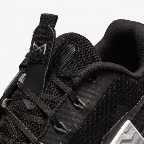 Жіночі кросівки Nike Metcon 7 Black CZ8280-010_image_7