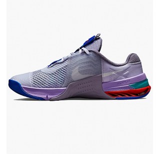 Кросівки жіночі Nike Metcon 7 CZ8280-515