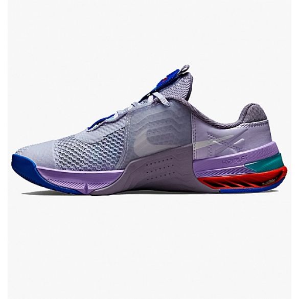 Кроссовки женские Nike Metcon 7 CZ8280-515_image_2