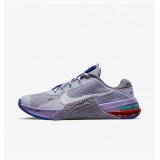 Кросівки жіночі Nike Metcon 7 CZ8280-515_image_4