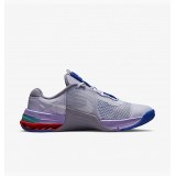 Кросівки жіночі Nike Metcon 7 CZ8280-515_image_1