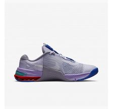 Кросівки жіночі Nike Metcon 7 CZ8280-515