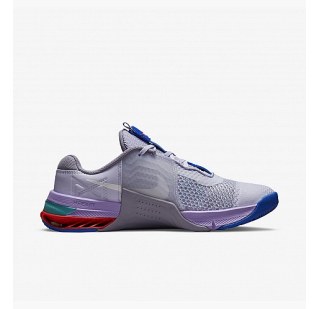 Кросівки жіночі Nike Metcon 7 CZ8280-515