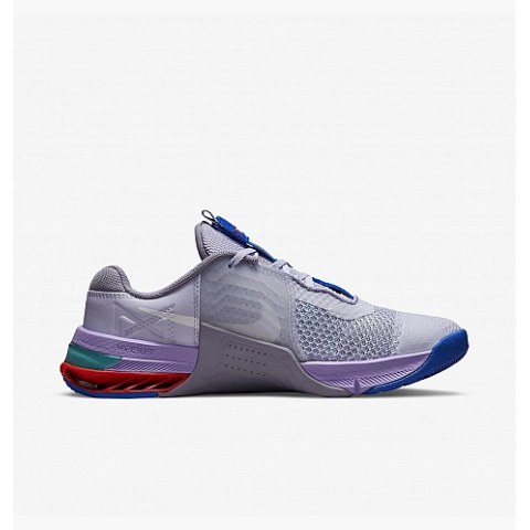 Кросівки жіночі Nike Metcon 7 CZ8280-515_image_1