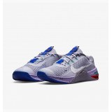 Кросівки жіночі Nike Metcon 7 CZ8280-515_image_5