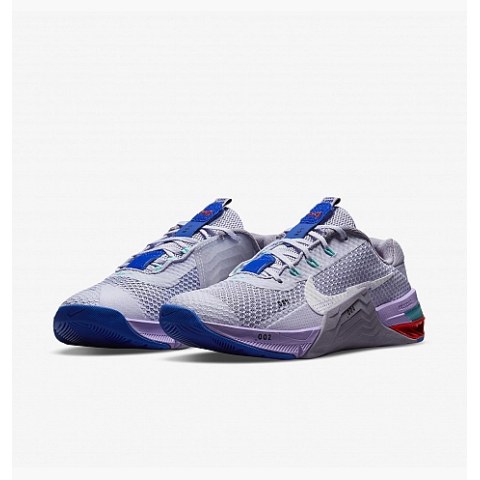 Кросівки жіночі Nike Metcon 7 CZ8280-515_image_5