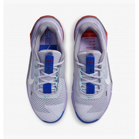 Кросівки жіночі Nike Metcon 7 CZ8280-515_image_3