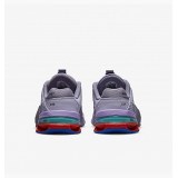 Кросівки жіночі Nike Metcon 7 CZ8280-515_image_6